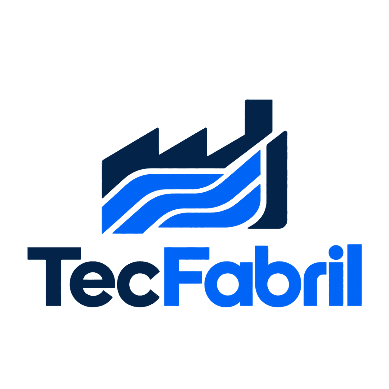 TecFabril